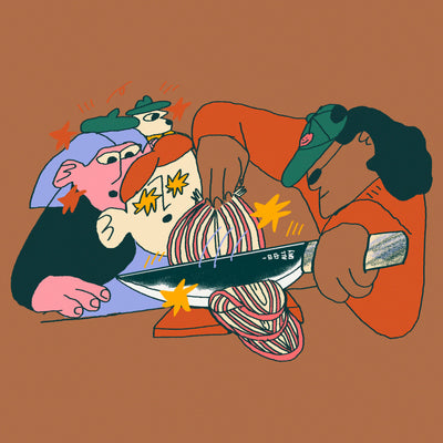 At the table: Darren Shaddick