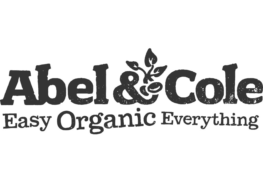 Batch 2: Abel & Cole