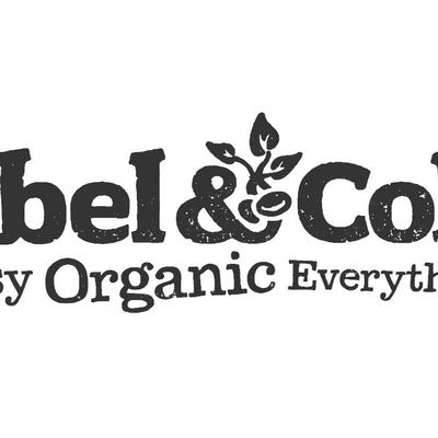 Batch 2: Abel & Cole