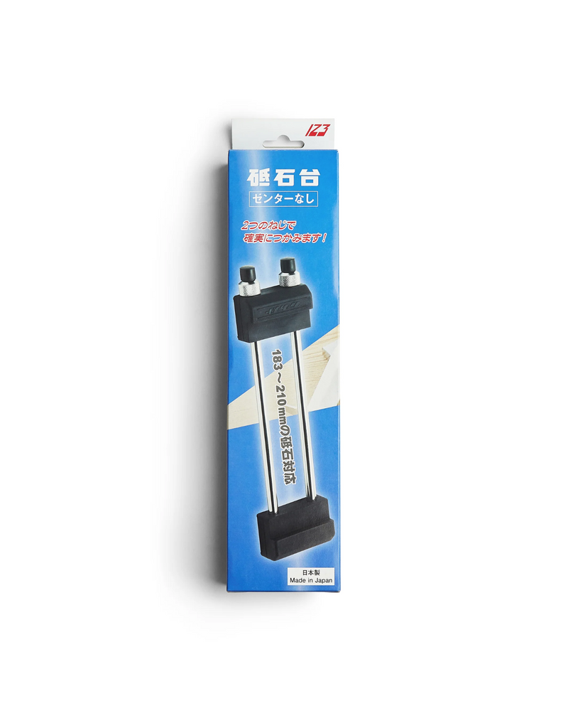 123 Whetstone Holder