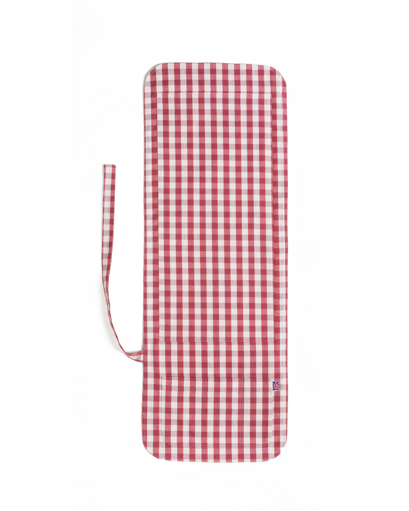 Knife Wrap