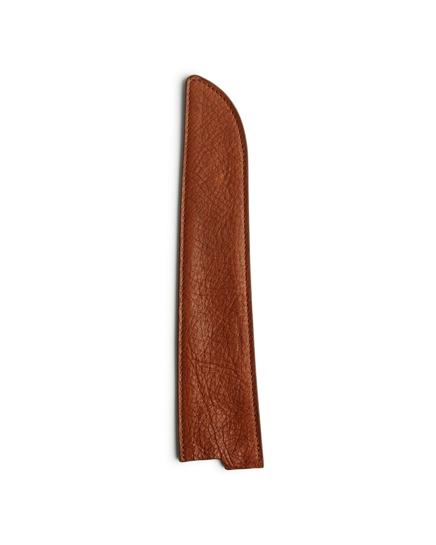 Bread Sheath – Allday Goods