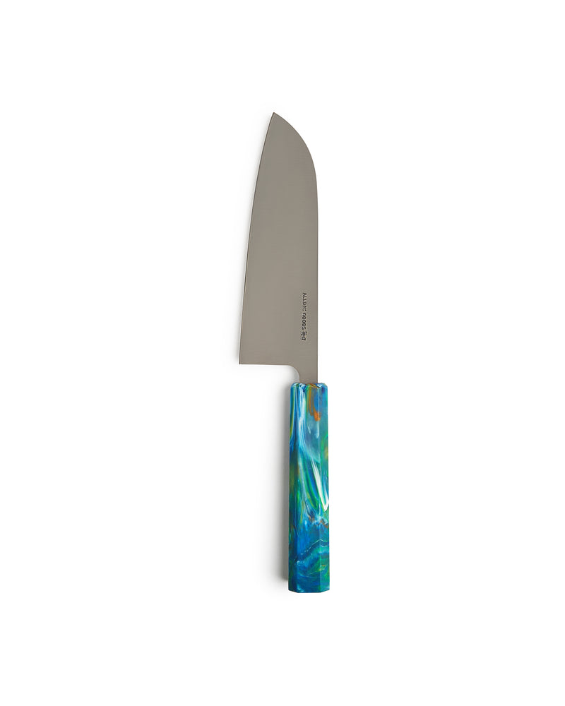 Santoku - Timo