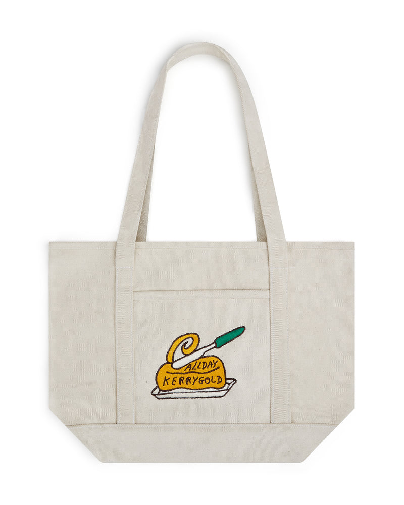 Kerrygold Bag