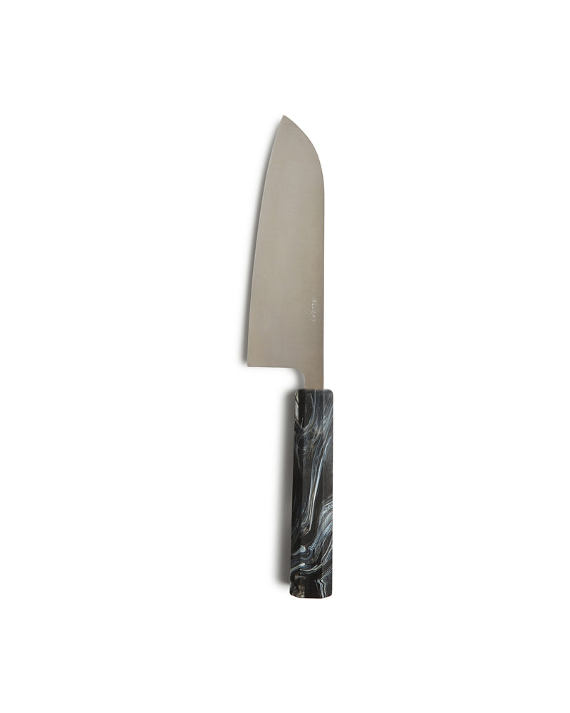 Everyday Santoku - Blackjack