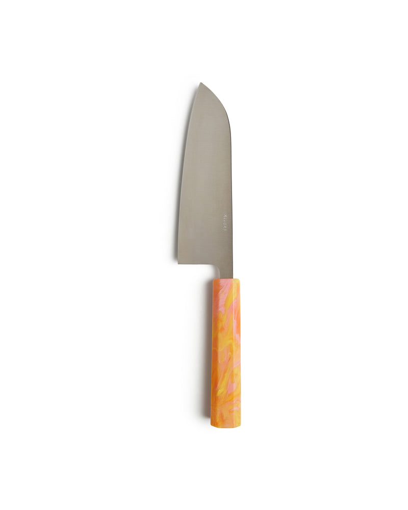 Everyday Santoku - Paloma