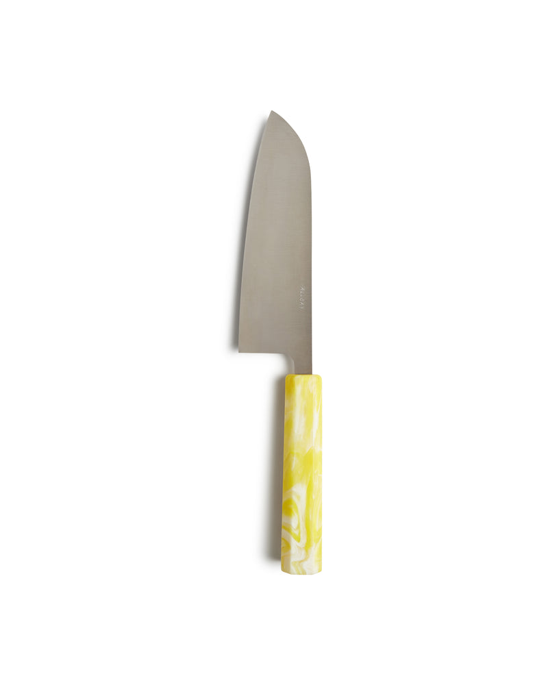 Everyday Santoku - Sherbet