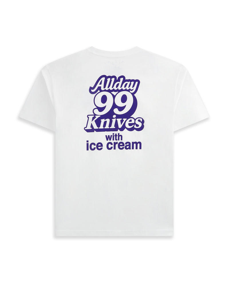 99 Tee