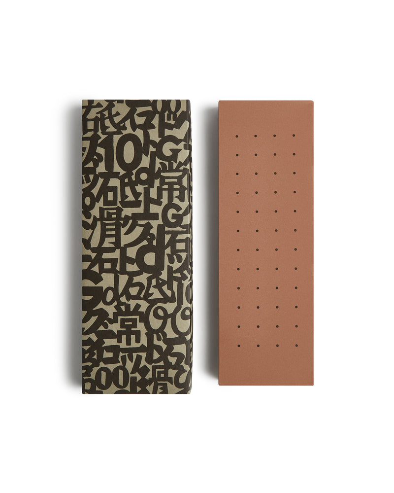 10Good 1000 Whetstone