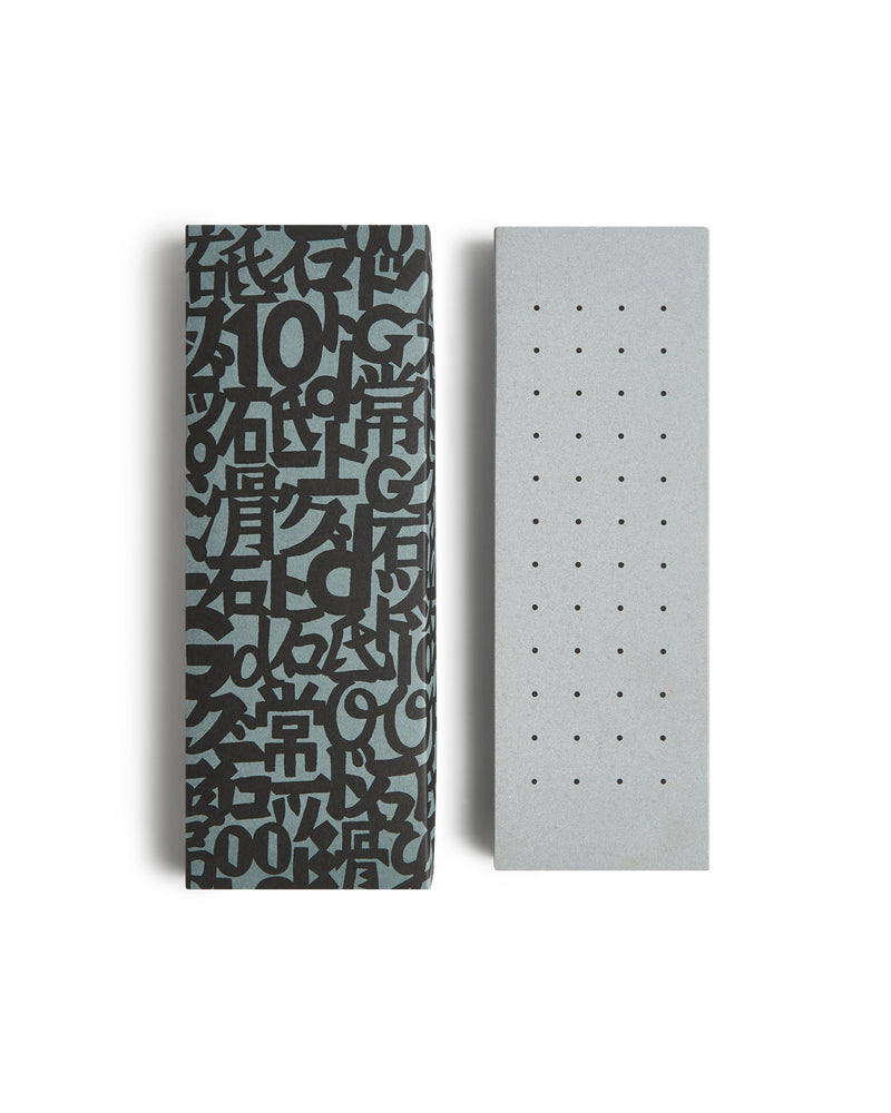 10Good 300 Whetstone