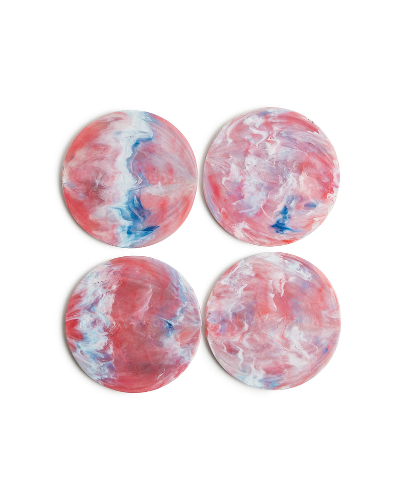 Alldeya Goods - Coasters