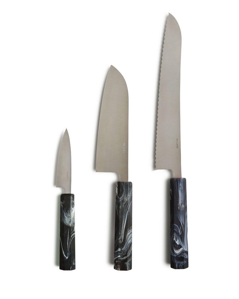The Blackjack Everyday Set