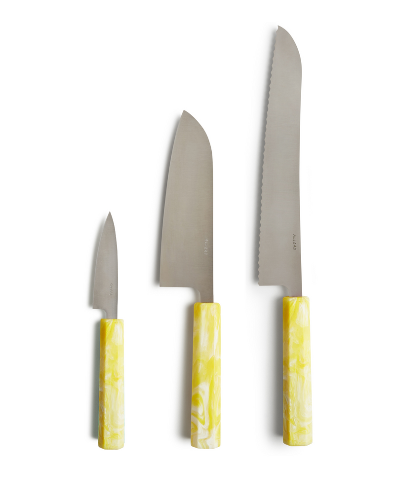 The Sherbet Everyday Set