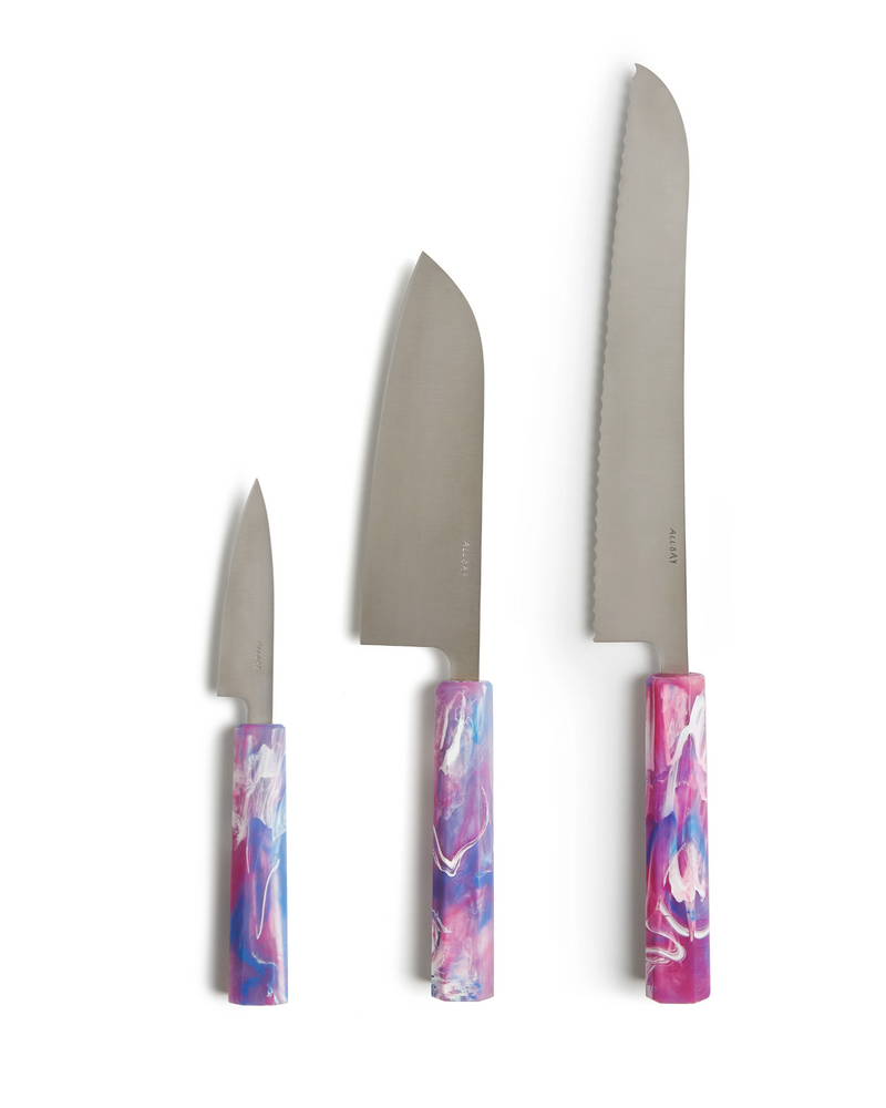 The Zap Everyday Set