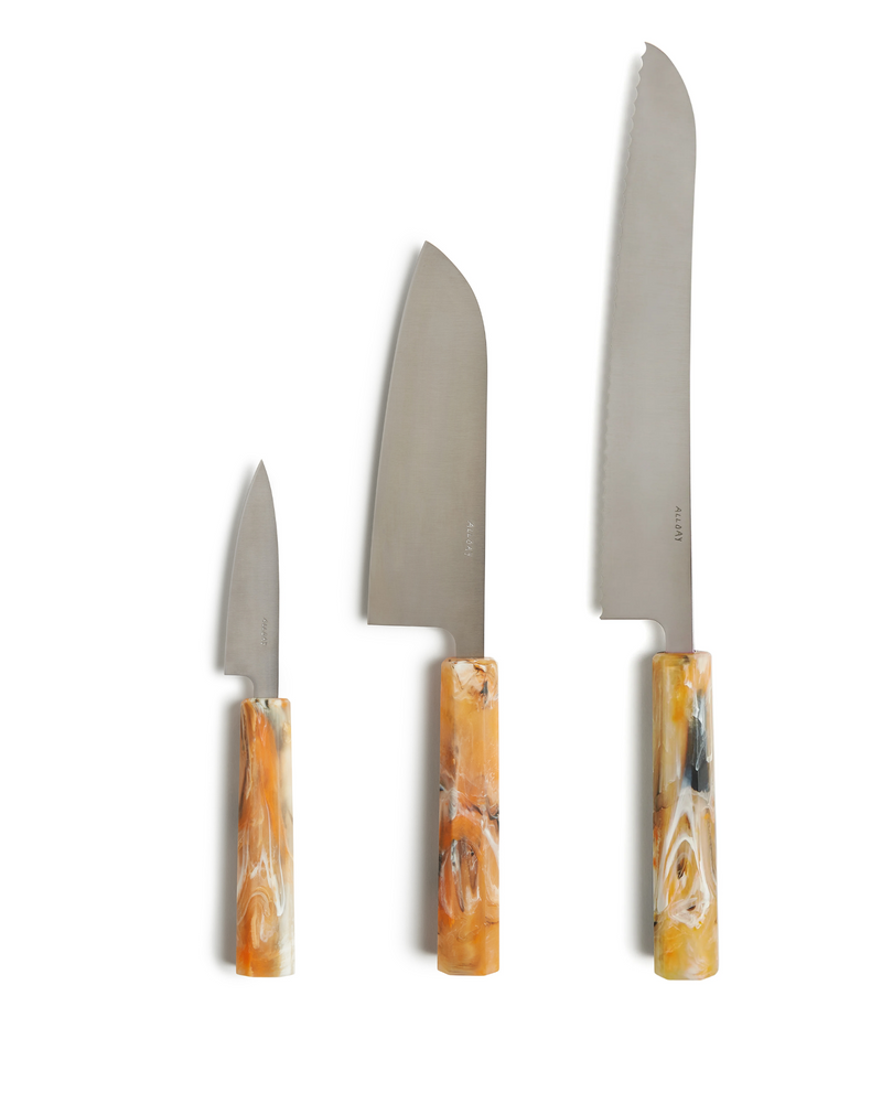 The Space Dust Everyday Set