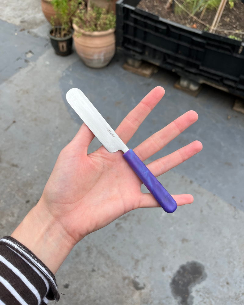 Butter - Waluigi