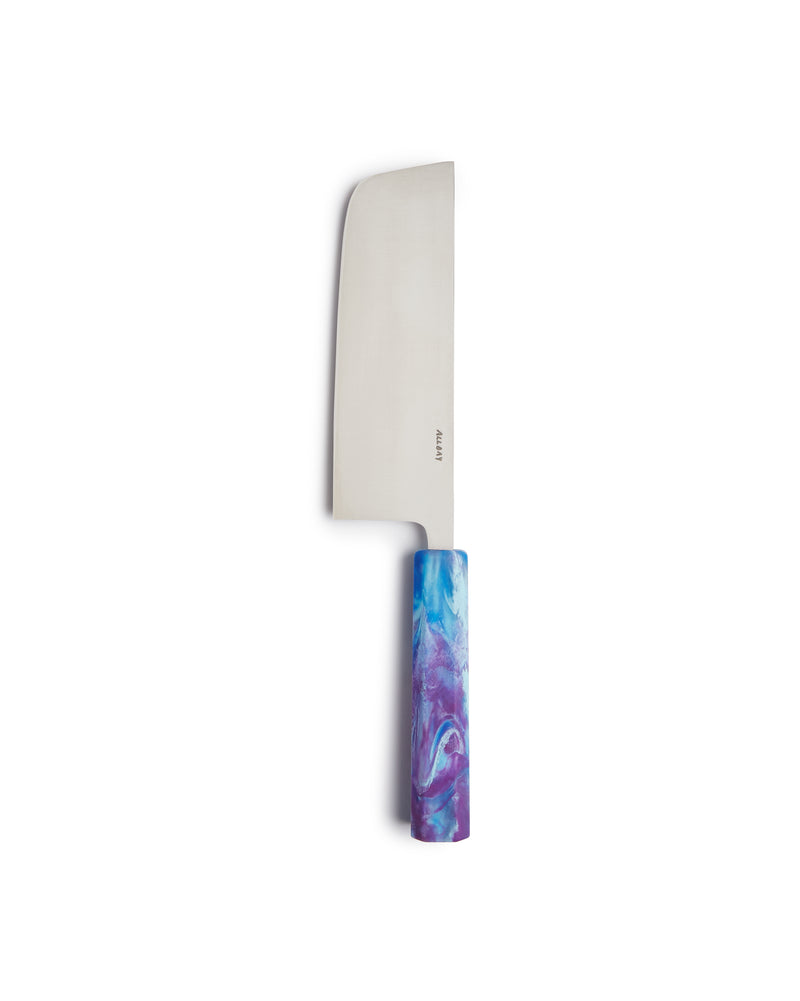 Nakiri - Flying Saucer