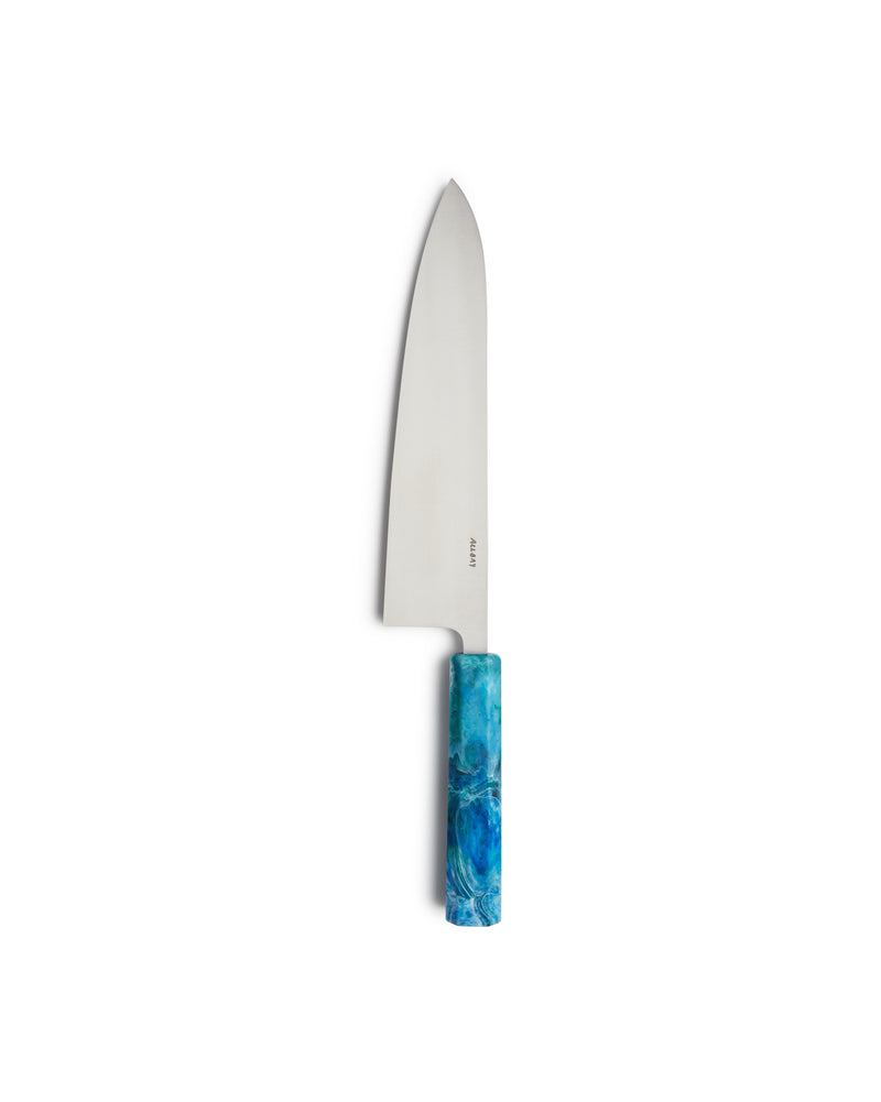 Gyuto - Ice Pop
