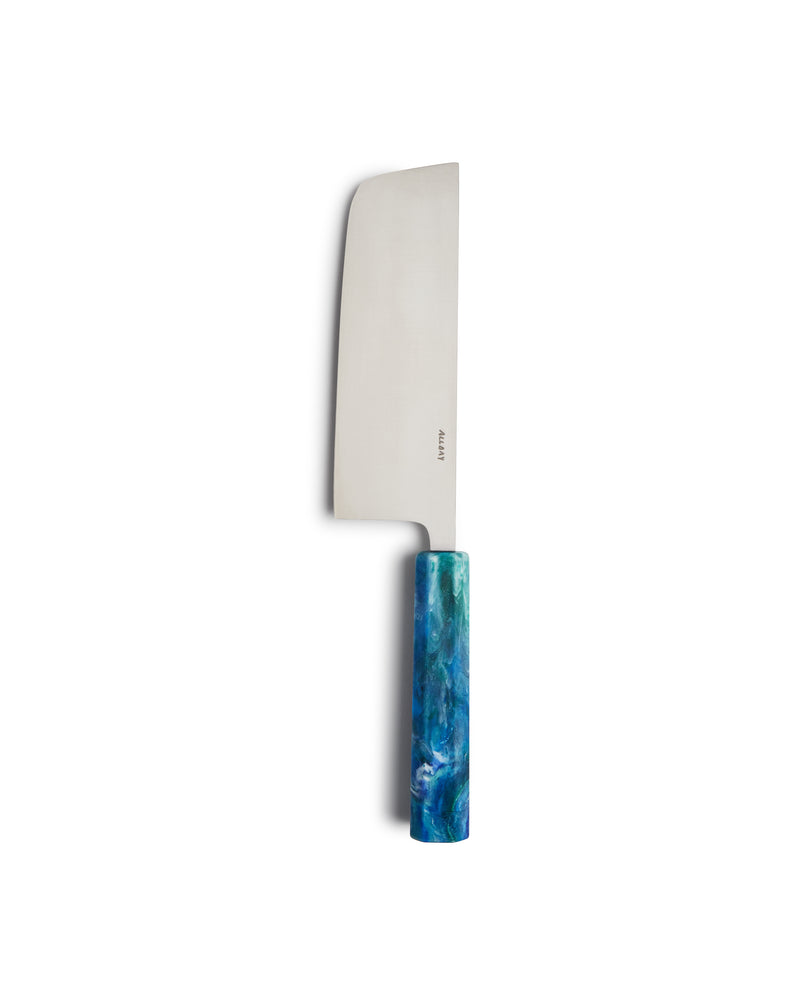 Nakiri - Ice Pop