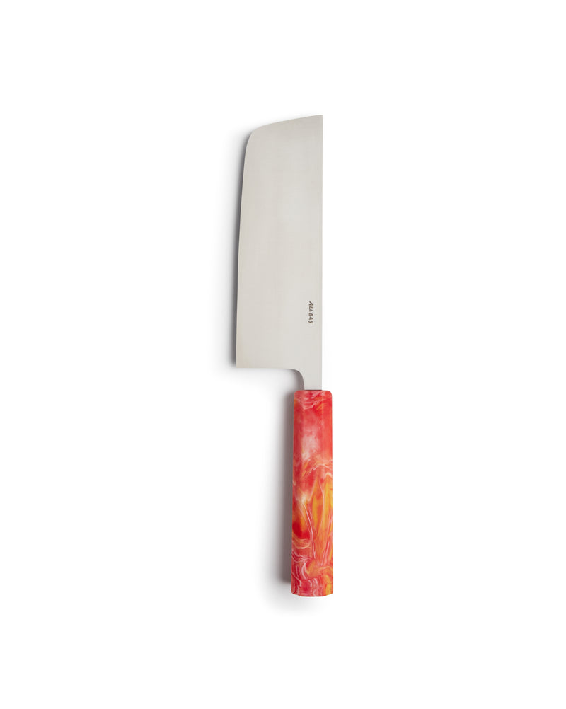 Nakiri - Jazzle