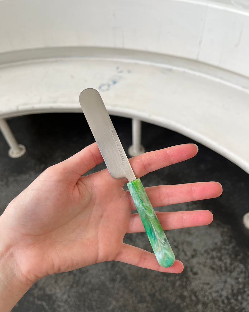 Butter - Kerrygold 1