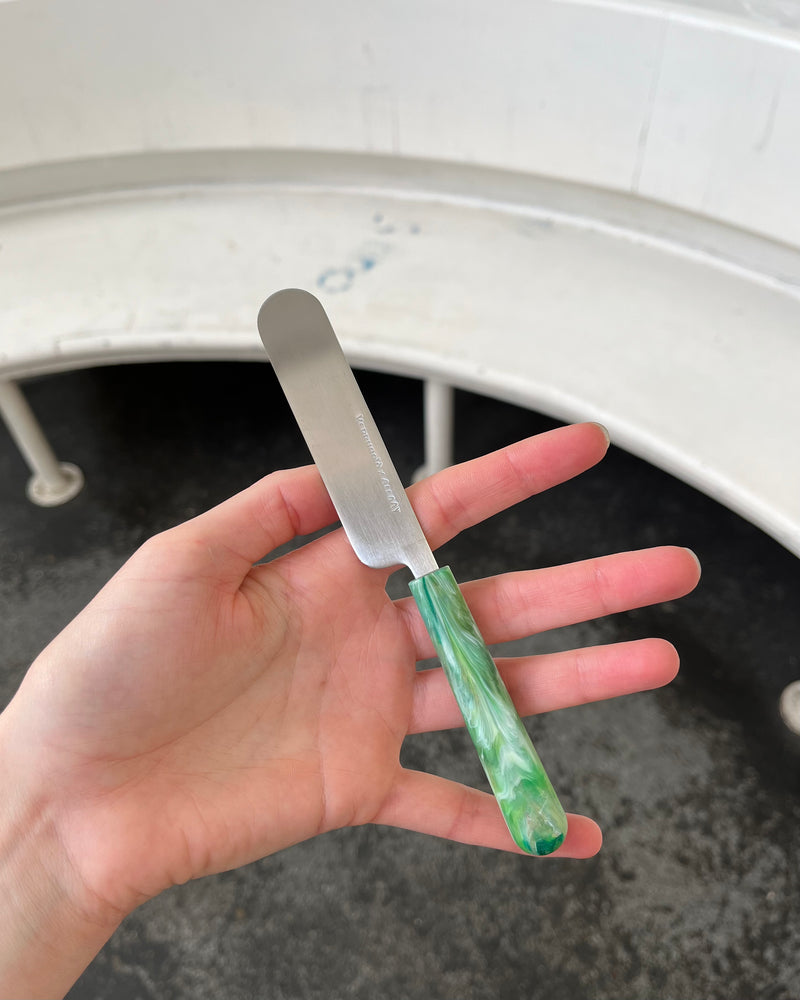 Butter - Kerrygold 2