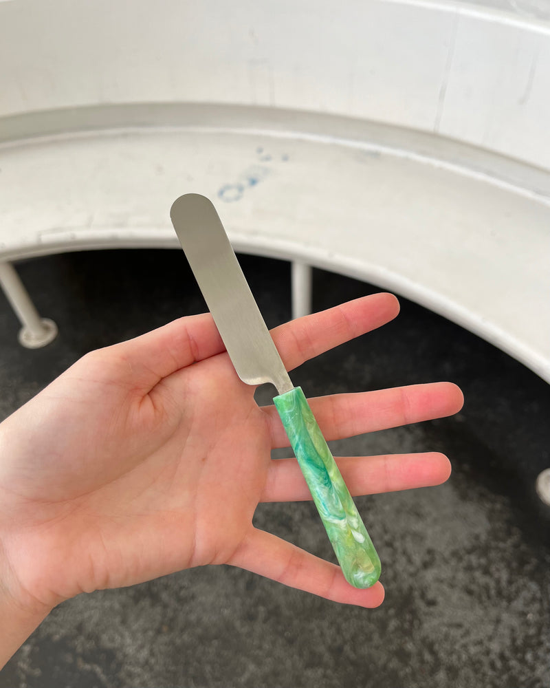 Butter - Kerrygold 3