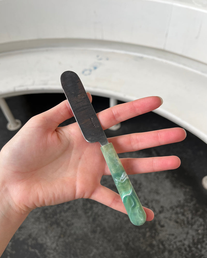 Forged Butter - Kerrygold