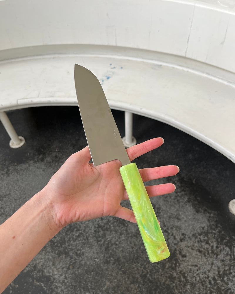Santoku - Kiwi 1