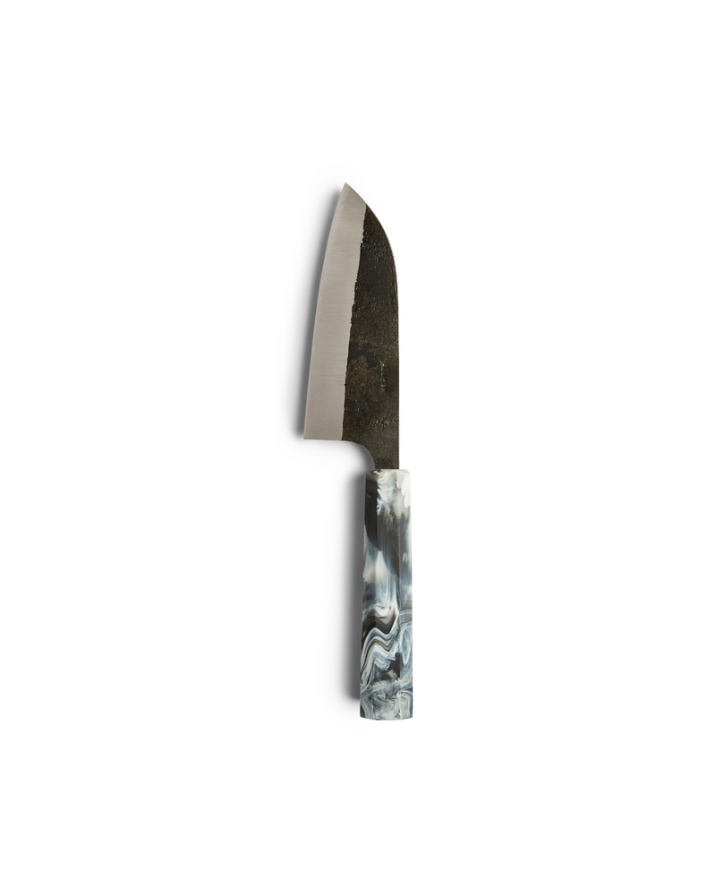 Forged Mini-Santoku - Whizz