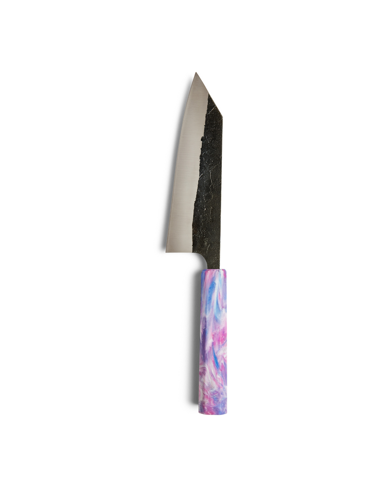 Forged K-Tip - Zap