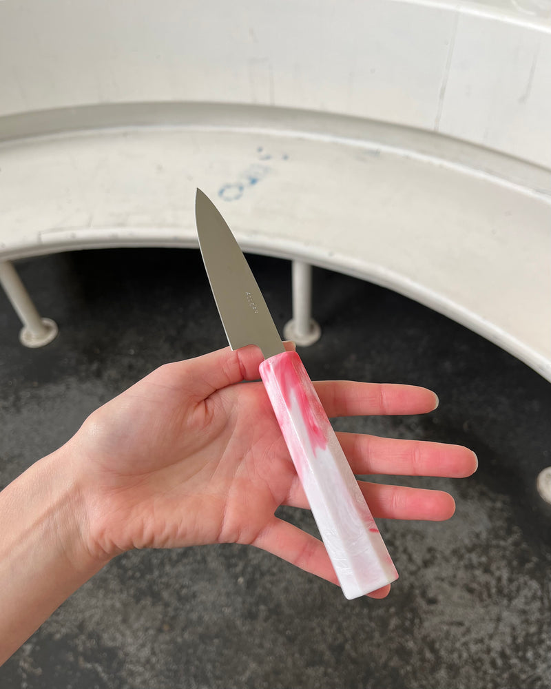 Petty - Ottolenghi 1