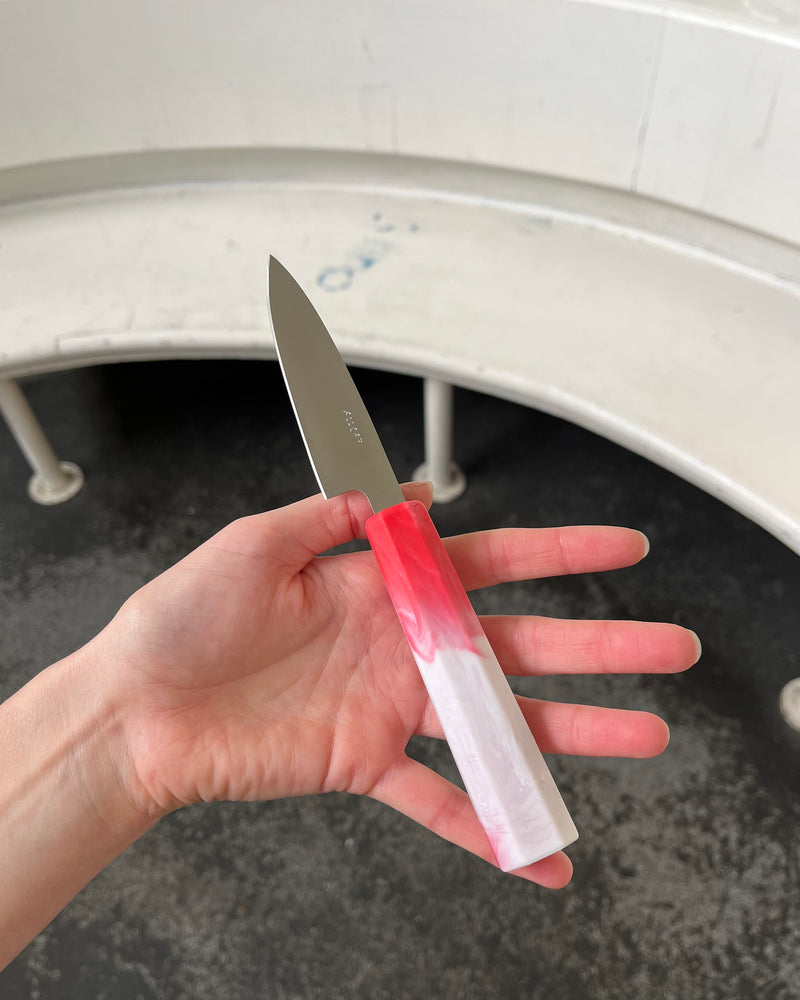 Petty - Ottolenghi 2