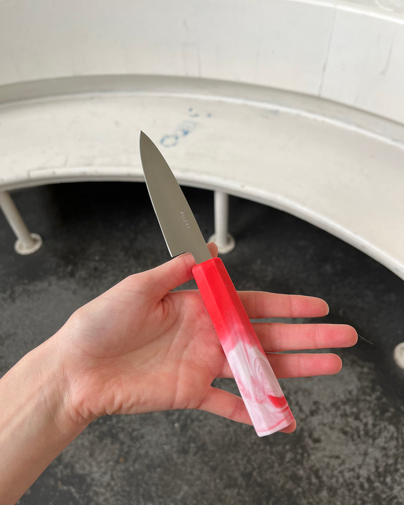 Petty - Ottolenghi 3