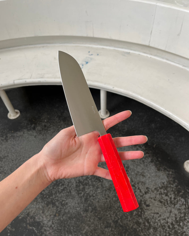 Santoku - Ottolenghi 1