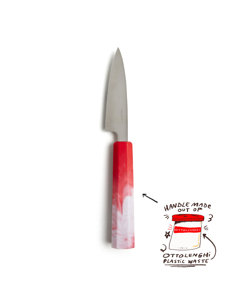 Petty - Ottolenghi