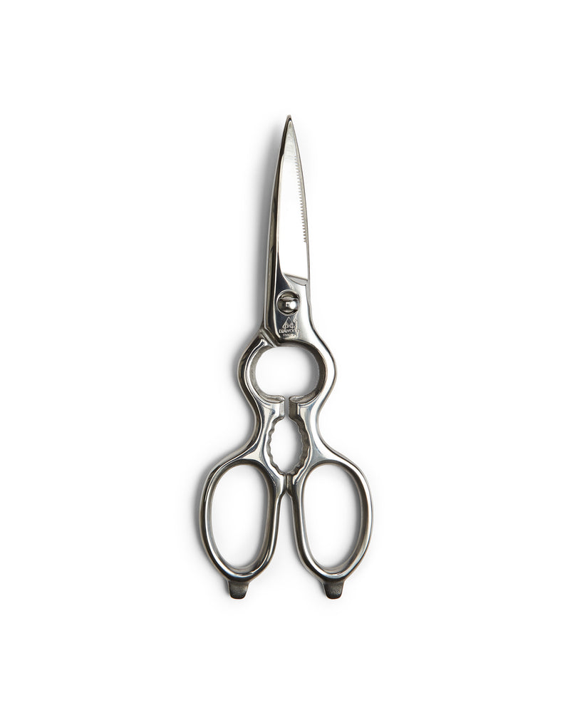 Japanese Kitchen Scissors
