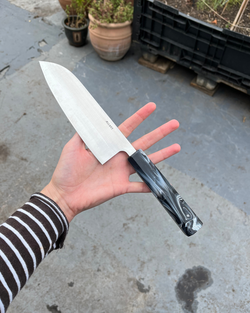 Santoku - Blackjack