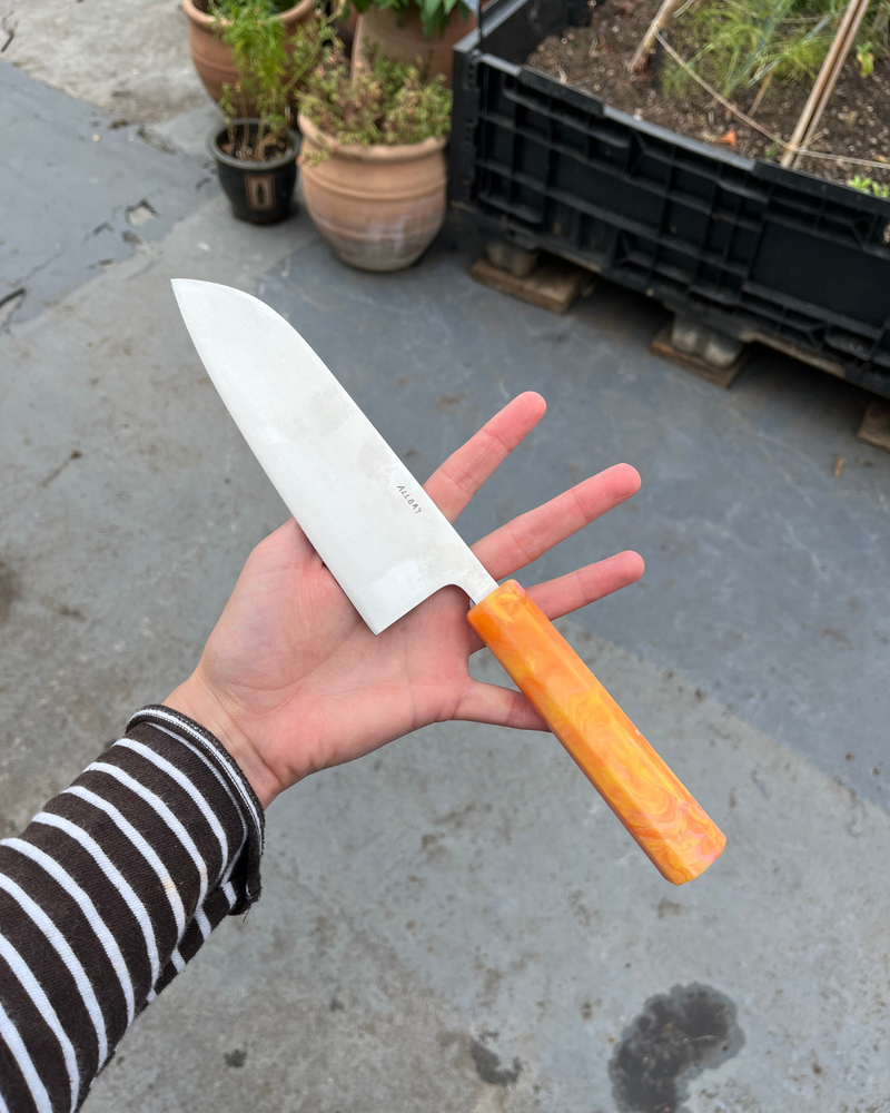 Santoku - Paloma