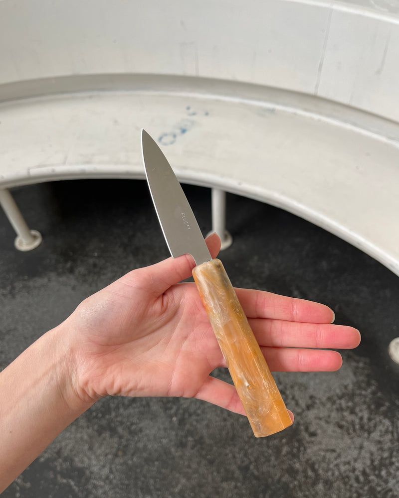 Petty - Space Dust 1