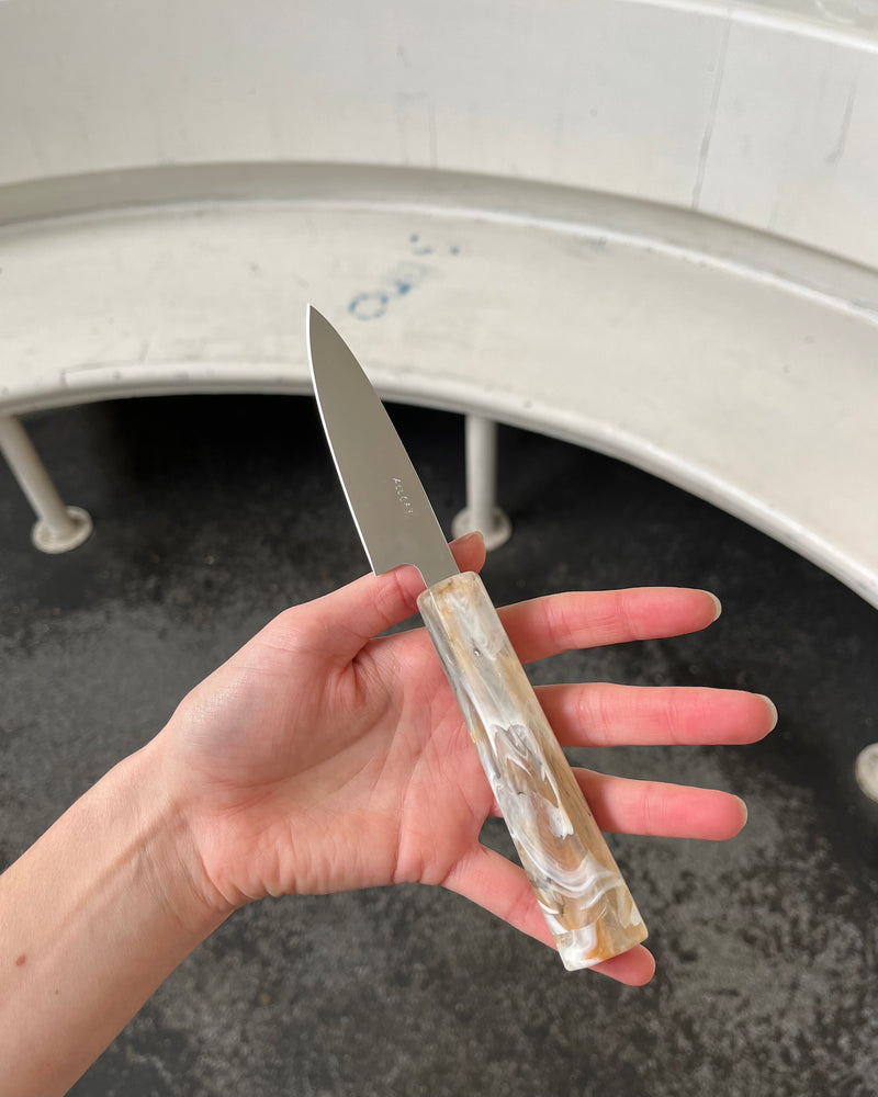 Petty - Space Dust 2