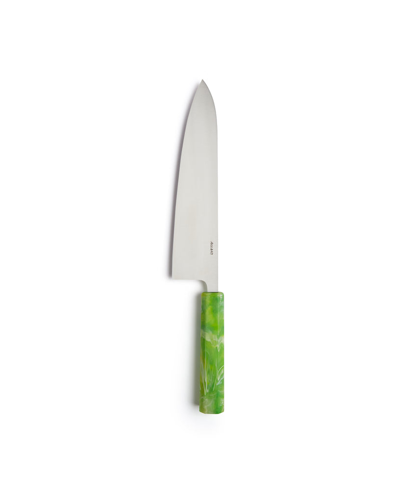 Gyuto - Ting
