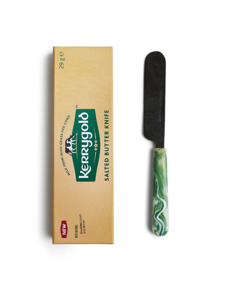 Kerrygold Forged Butter Knife