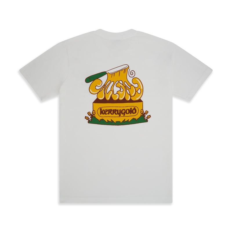 Kerrygold Tee