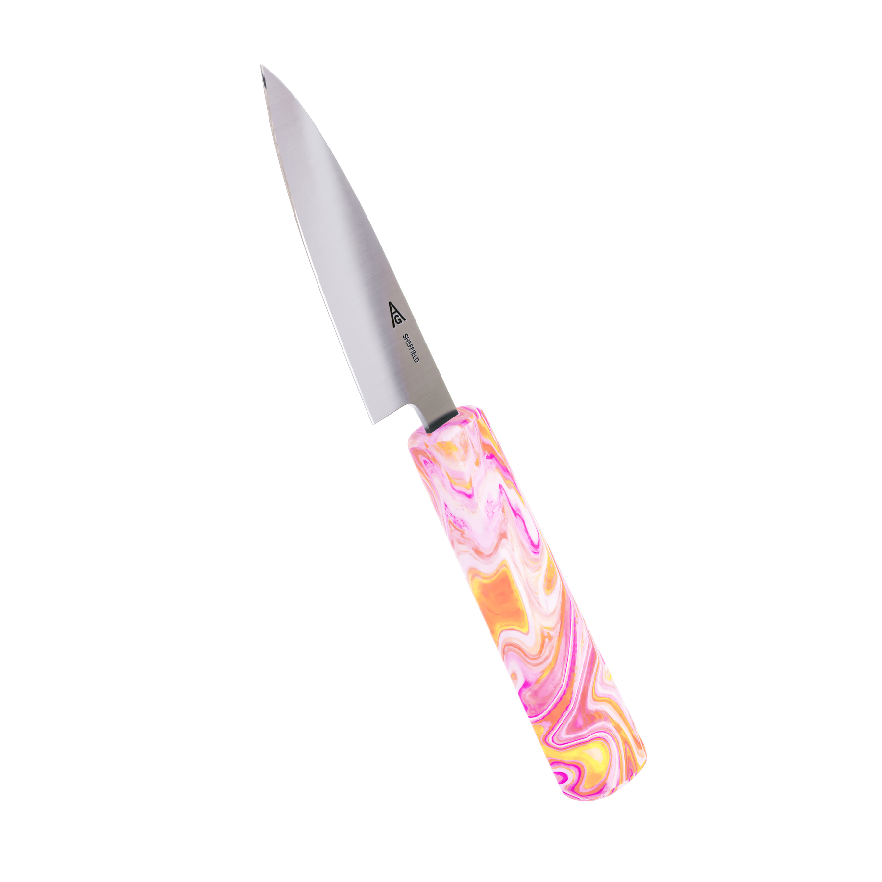 Cutlery Fruit SaladN N N N Allday Goods