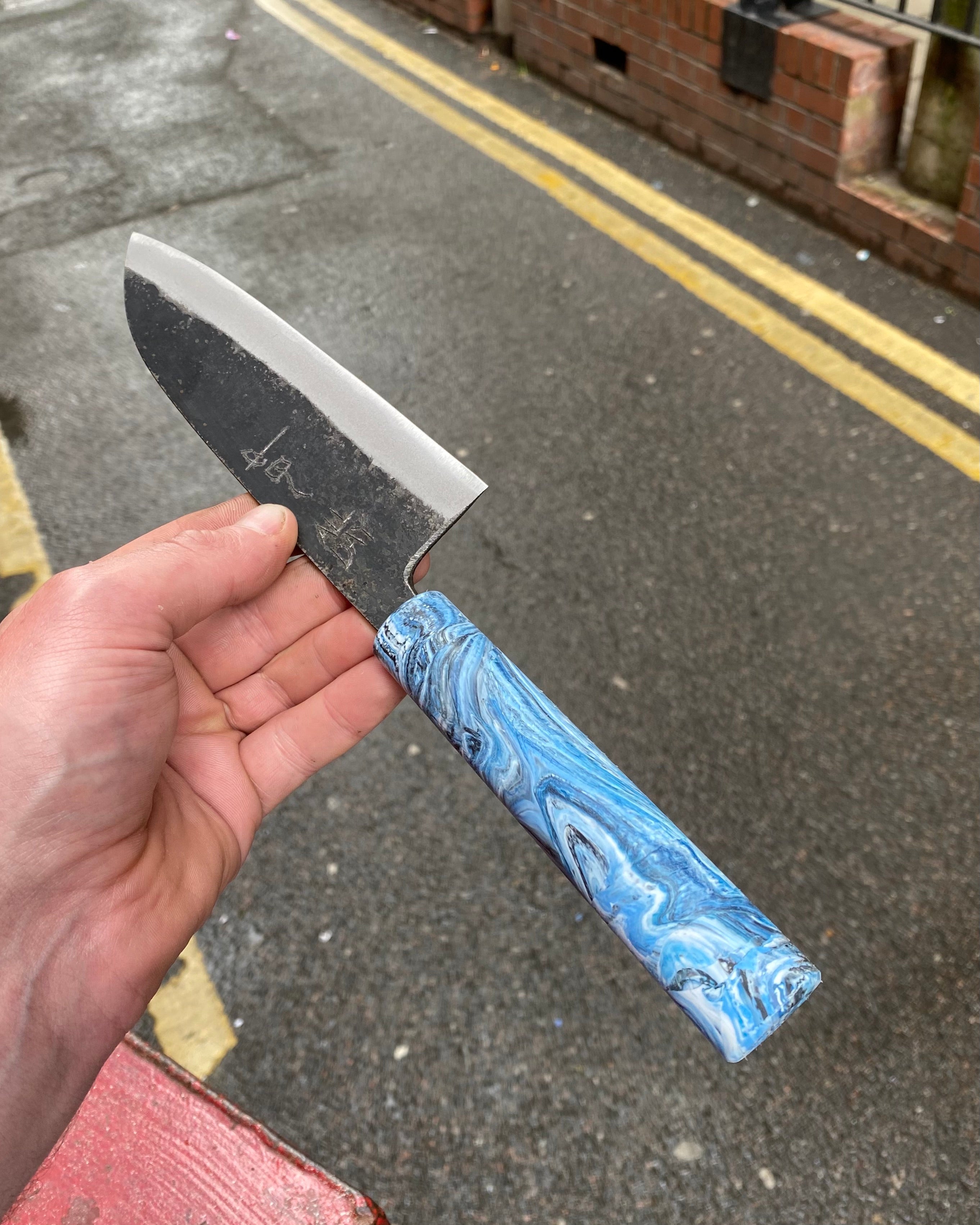 Abel Cole Allday Goods abel-cole-allday-goods